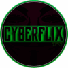 Cyberflix